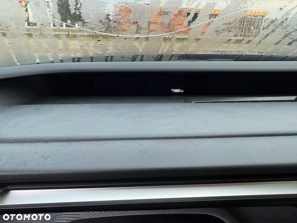 Citroën C3 Turbo 100 PLUS - 17