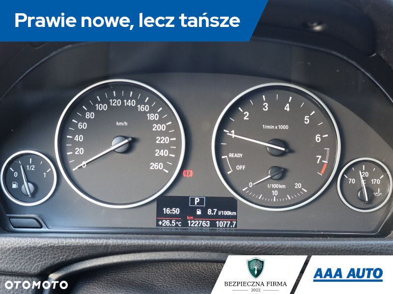 BMW Seria 3 - 12