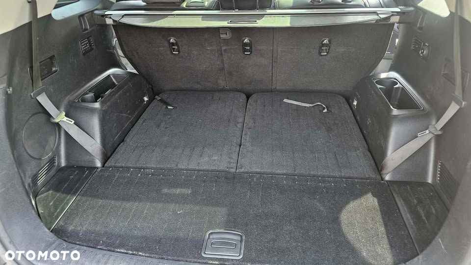 Kia Sorento 2.0 CRDI GT Line - 9