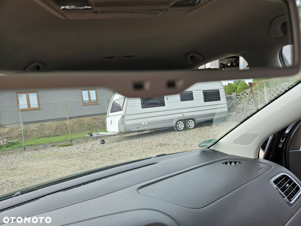 Volkswagen Polo - 16