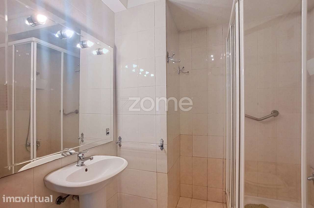 Apartamento T4 Águeda - Grande imagem: 4/17