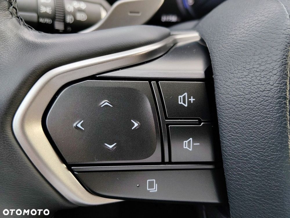 Lexus NX 350h Omotenashi AWD - 19
