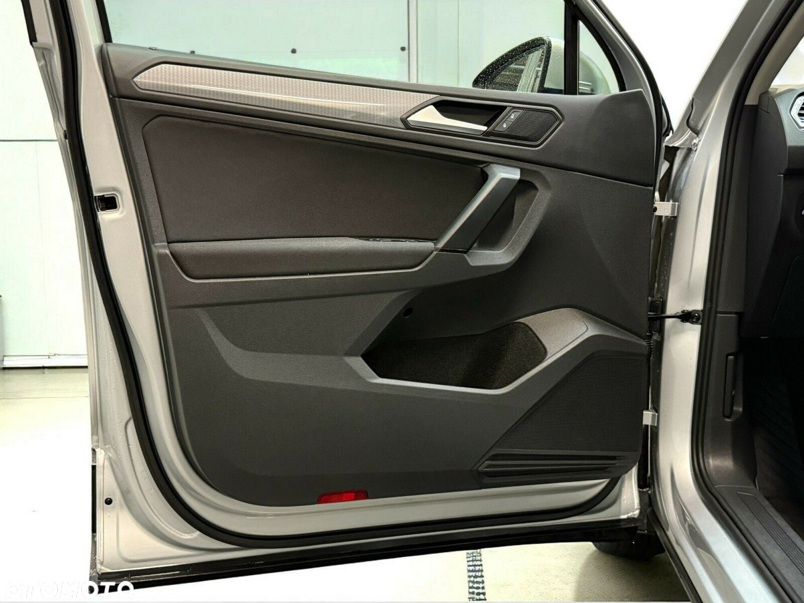 Volkswagen Tiguan 1.5 TSI EVO Life DSG - 14