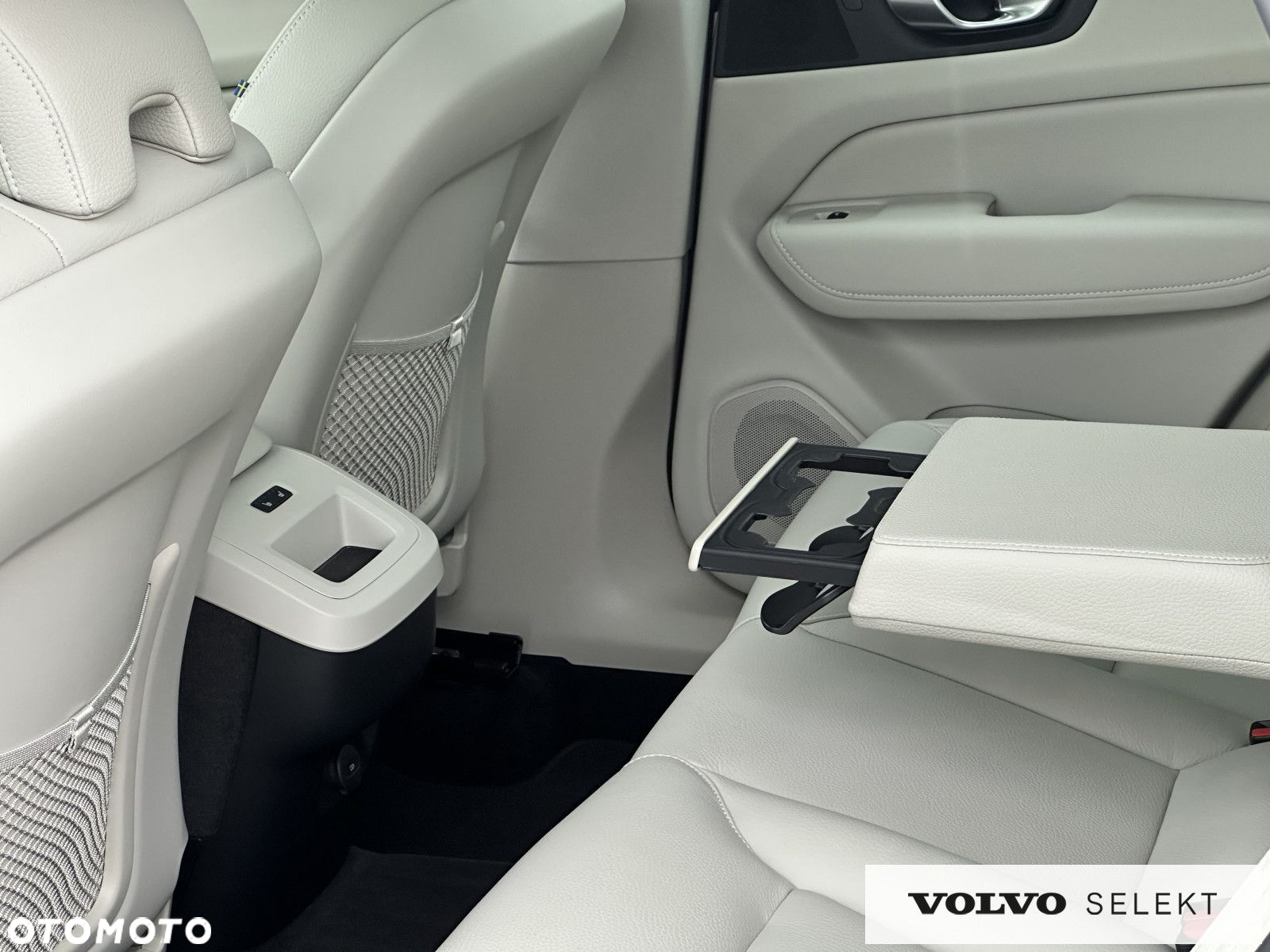 Volvo XC 60 - 28