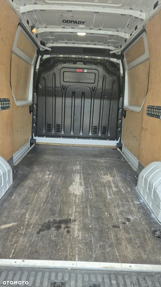 Renault Master - 12