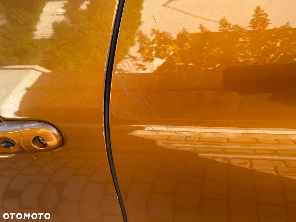 Renault Captur 0.9 Energy TCe Limited - 13