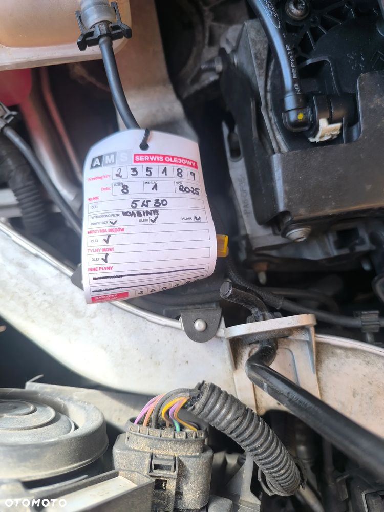 Ford Kuga 2.0 TDCi 4x4 SYNC - 18