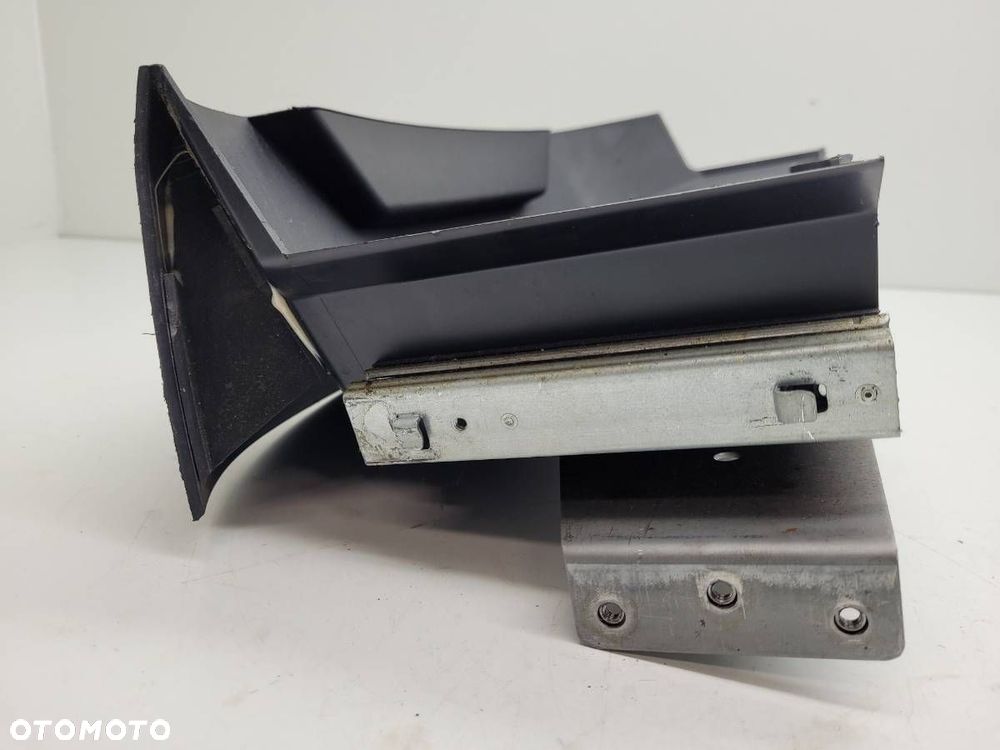 SCHOWEK KABINY ŚRODKOWY SZUFLADA FORD F-MAX 500 EURO 6 JC46-E044R04-D - 5