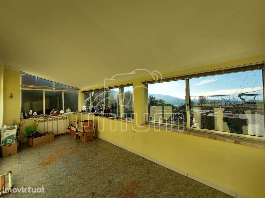 MORADIA T3 - Cristelo, Caminha - Grande imagem: 2/26