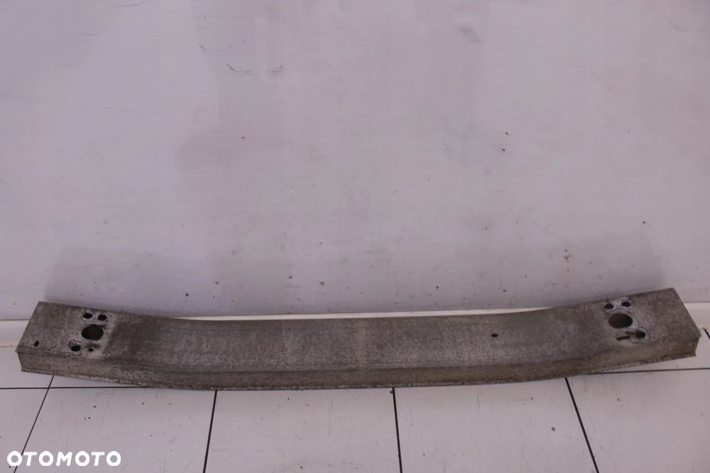 BELKA WZMOCNIENIE ZDERZAKA PRZÓD LEXUS RX II 03R- - 2