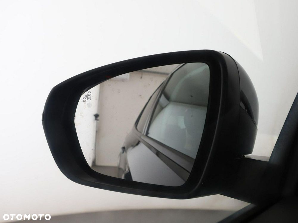 Opel Grandland X 1.6 T PHEV Ultimate - 38