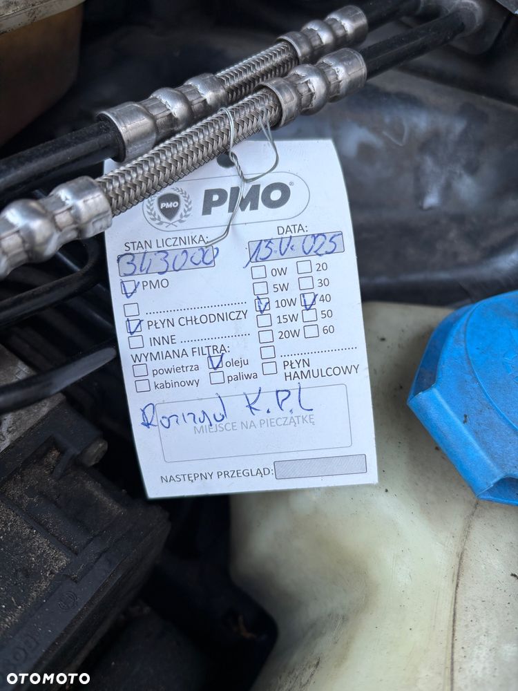 Audi A4 Limousine - 17