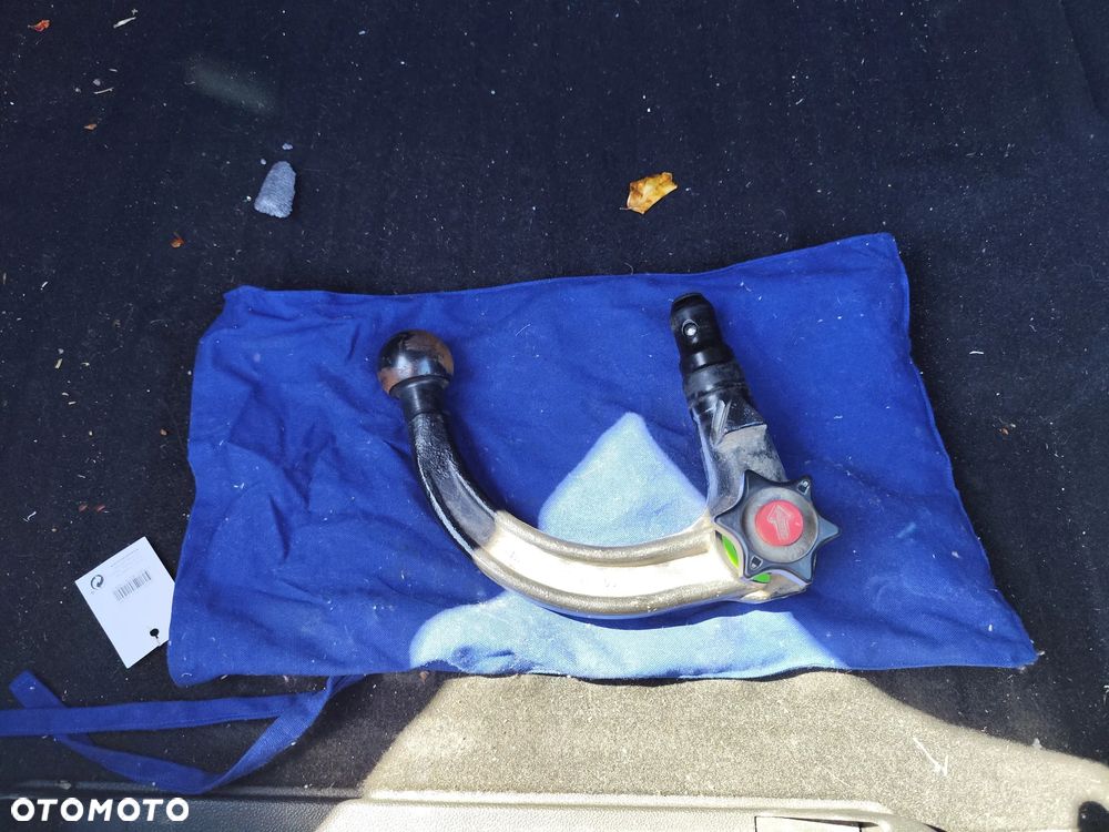 Opel Astra 1.0 Turbo Start/Stop Active - 16