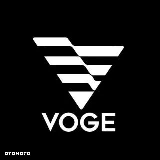 VOGE SR4 MAX - 4