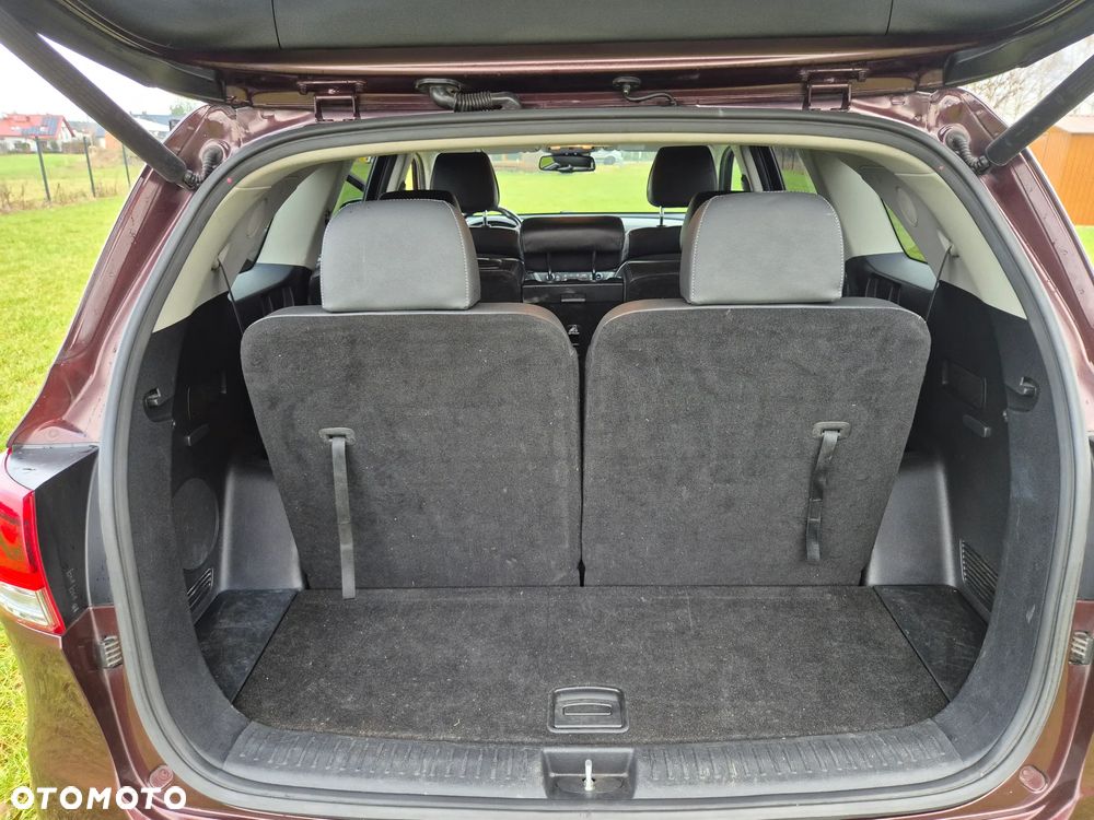 Kia Sorento 2.0 CRDI Business Line - 17