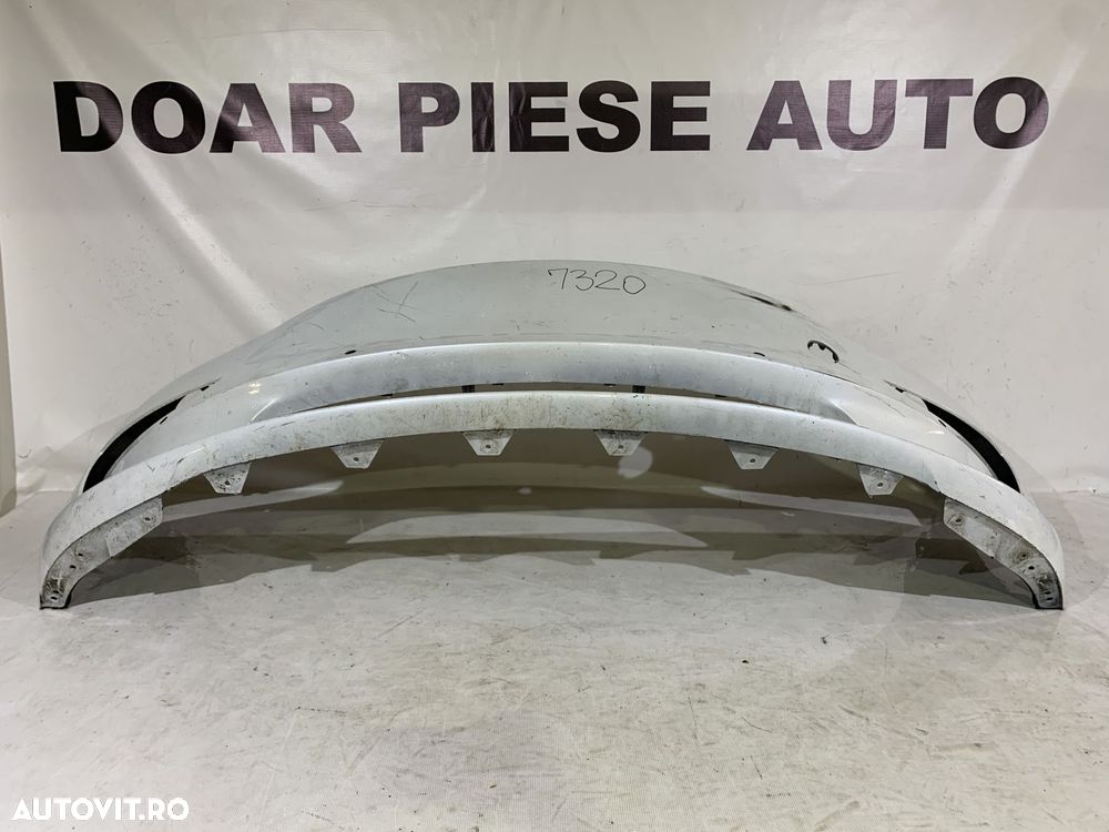 Bara fata Tesla 3, 2017, 2018, 2019, 2020, 2021, 2022. - 4