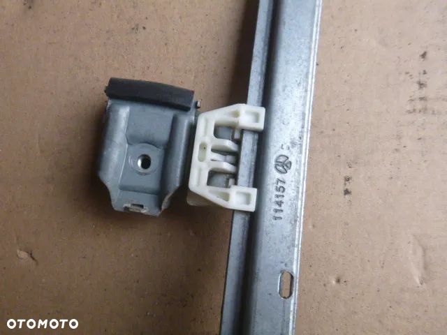 PODNOŚNIK SZYBY LEWY PRZÓD LEWY PRZEDNI ROVER 75 - 3