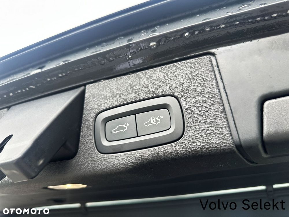 Volvo XC 60 - 34