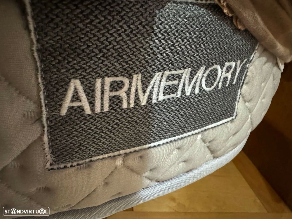 Rapido Serie 90dF 9090F 2.3JTD - 22