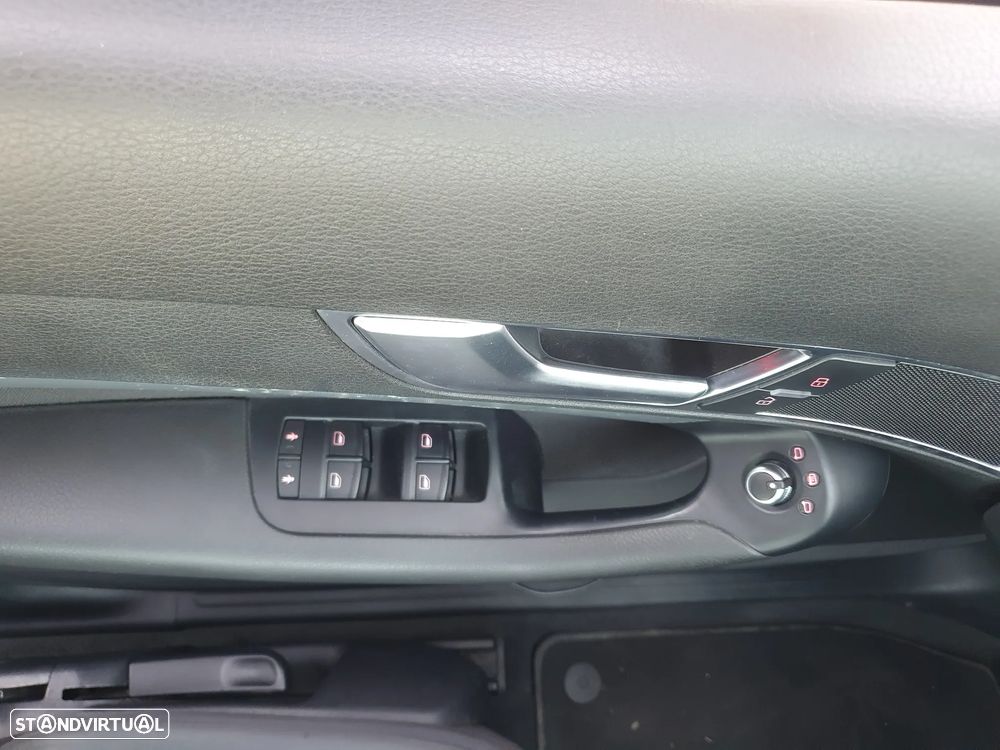 Audi A6 Avant 2.0 TDIe Exclusive - 32