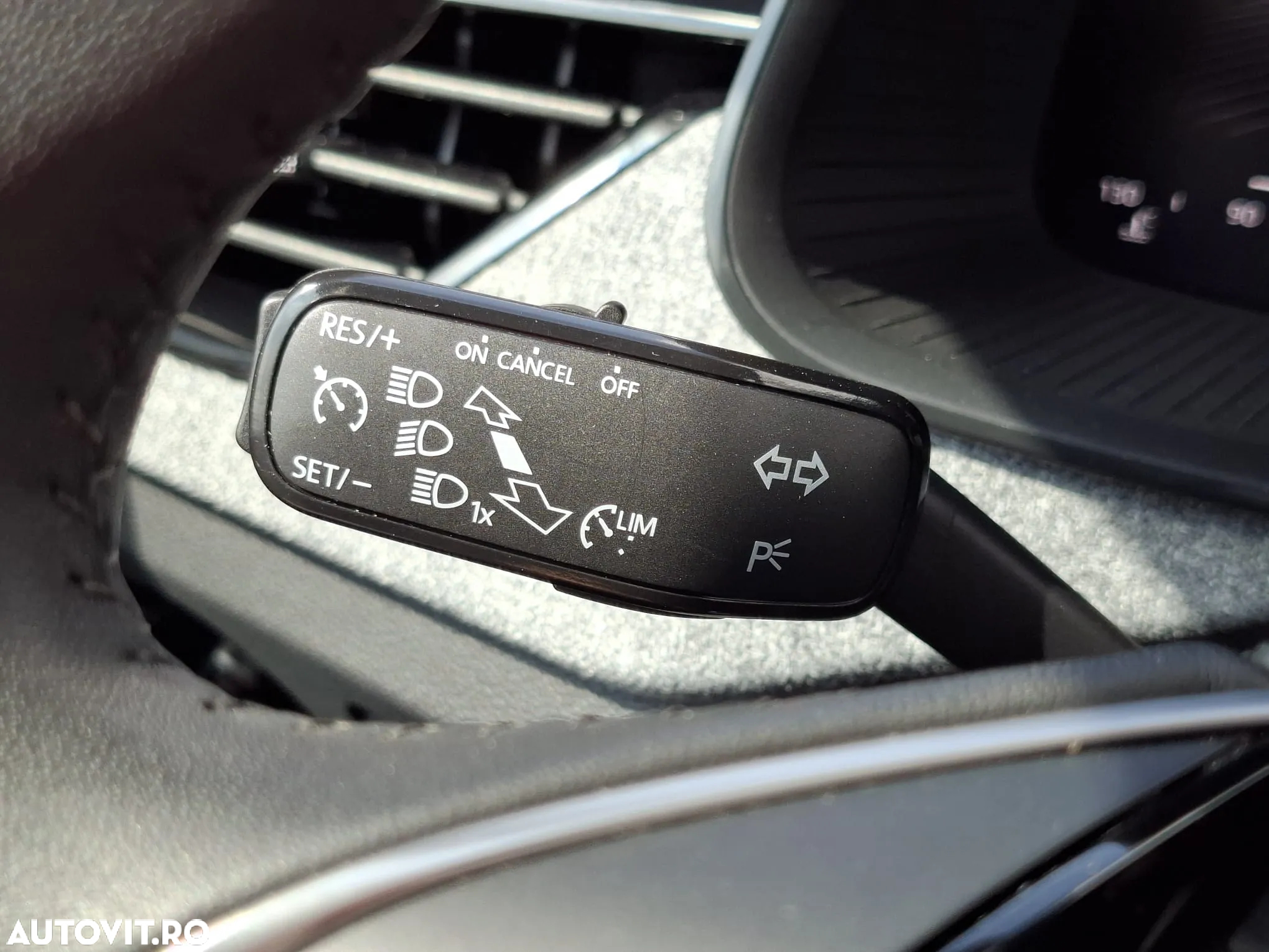 Skoda Kamiq 1.0 TSI Selection - 16