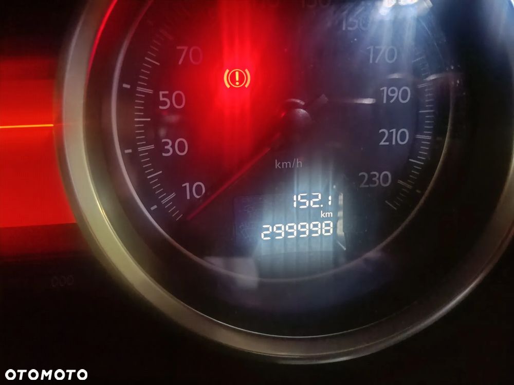 Peugeot 508 e-HDi FAP 110 EGS6 Active - 6
