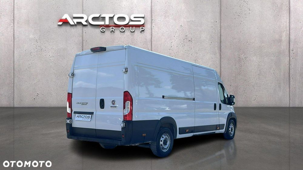 Fiat Ducato - 5