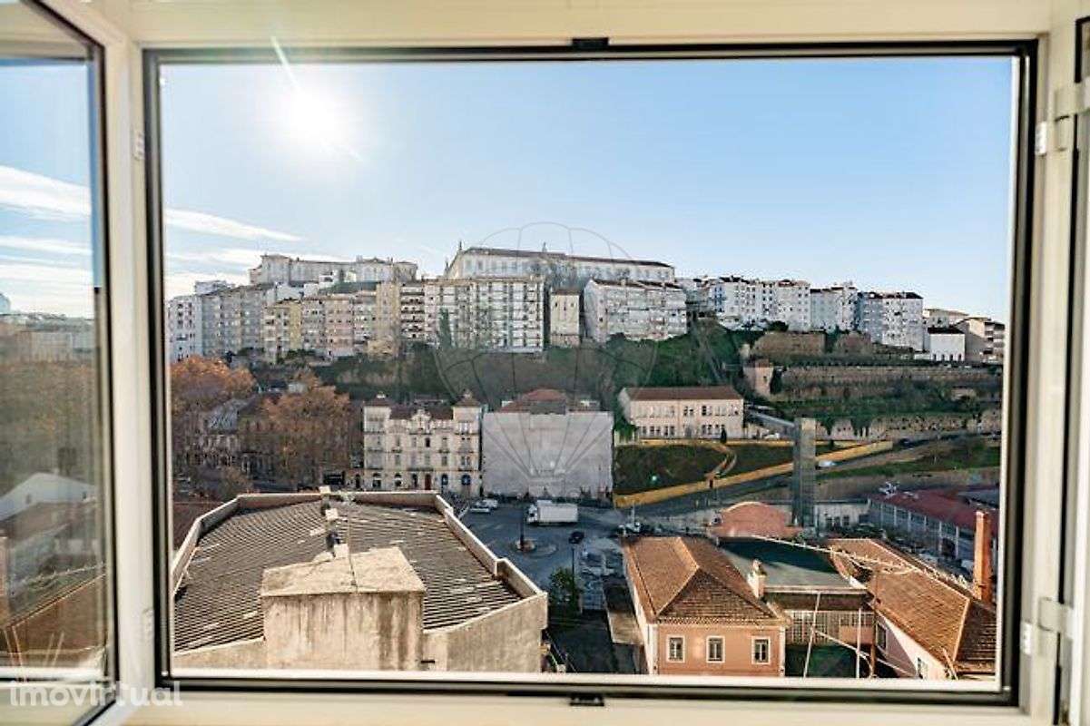 Apartamento T2 para venda - Grande imagem: 3/12