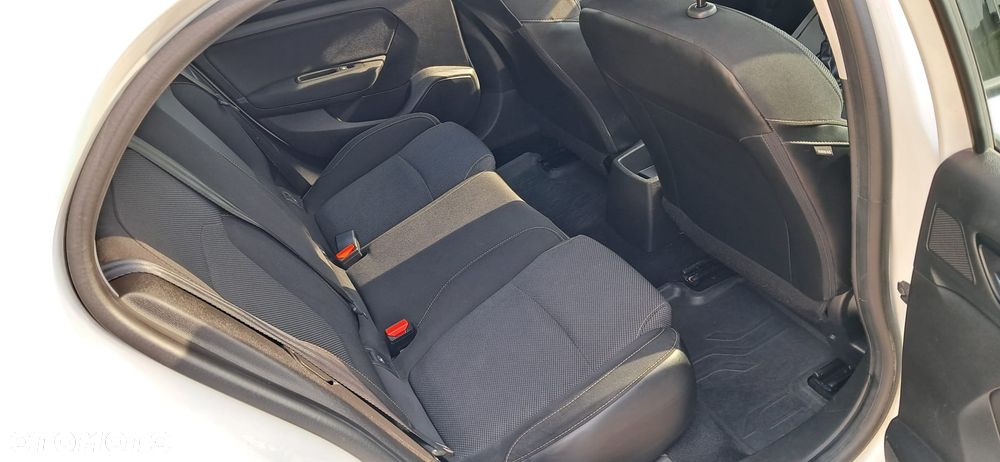 Renault Megane - 22