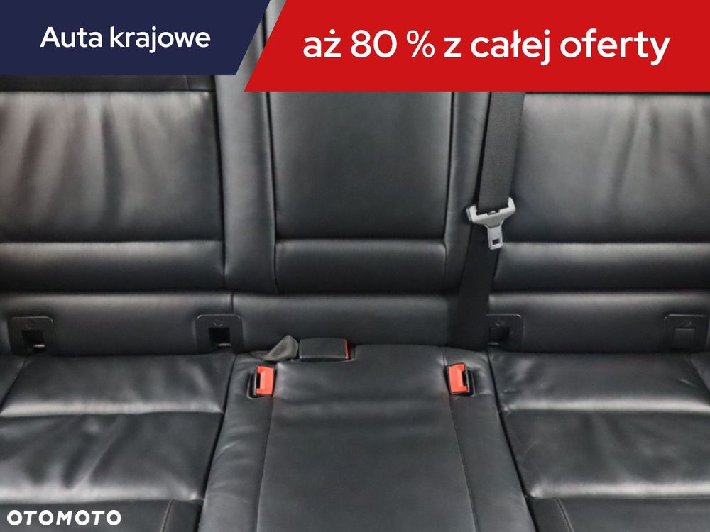 BMW Seria 5 - 12