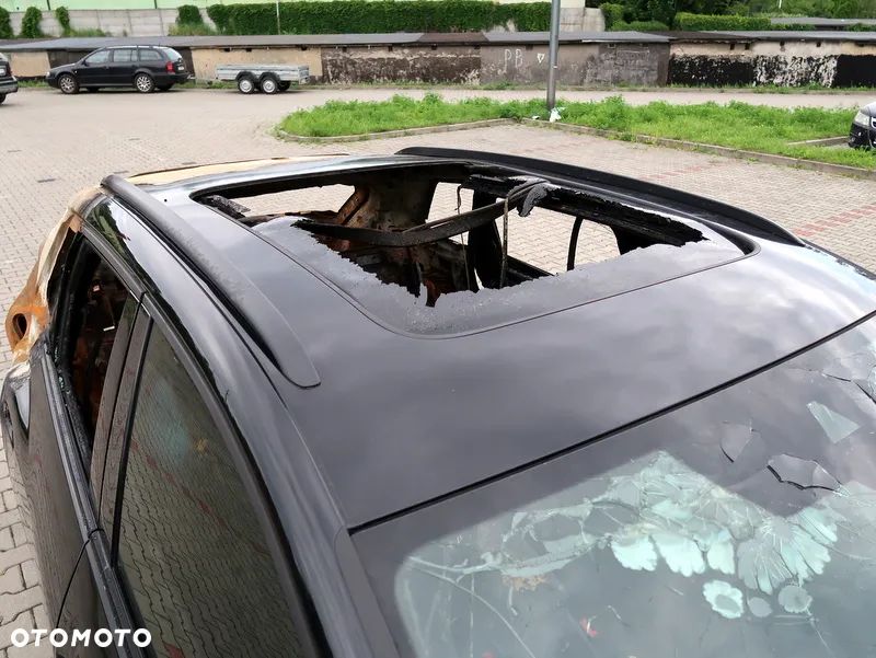 Audi Q4 e-tron 35 52kWh - 9