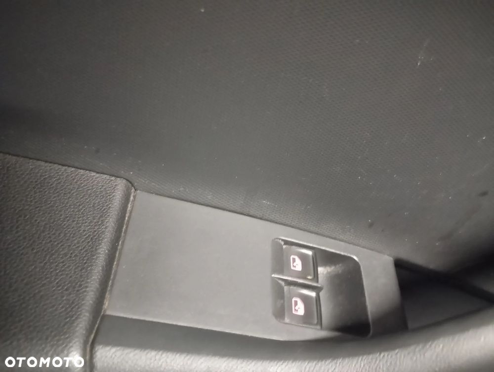 Seat Toledo 1.2 TSI Reference - 28