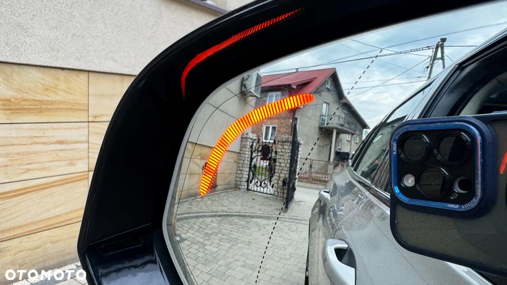 Volvo V60 B4 D Ultimate Bright - 20