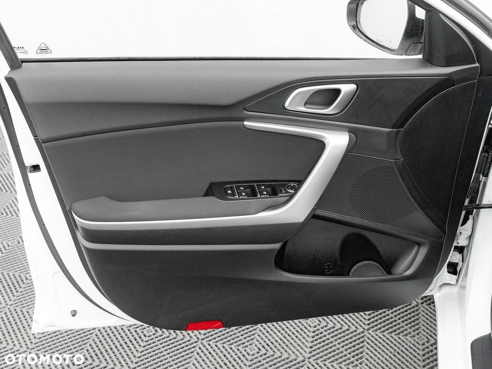 Kia Ceed 1.0 T-GDI S - 13