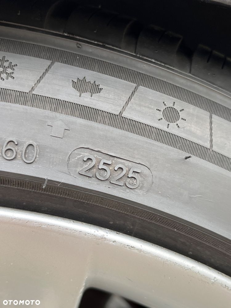 BMW Seria 7 - 15