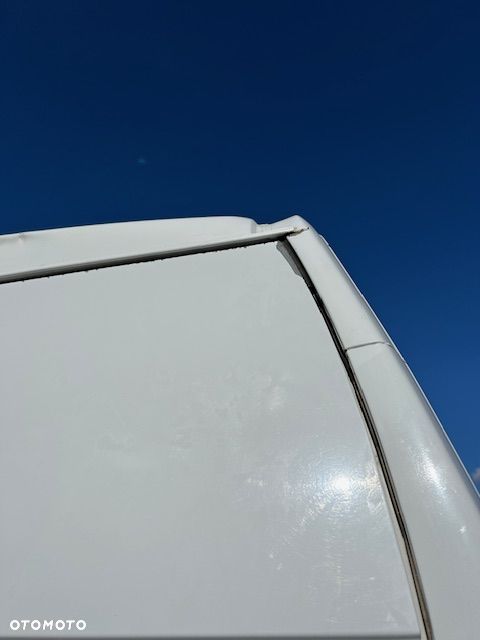 Fiat Ducato - 21