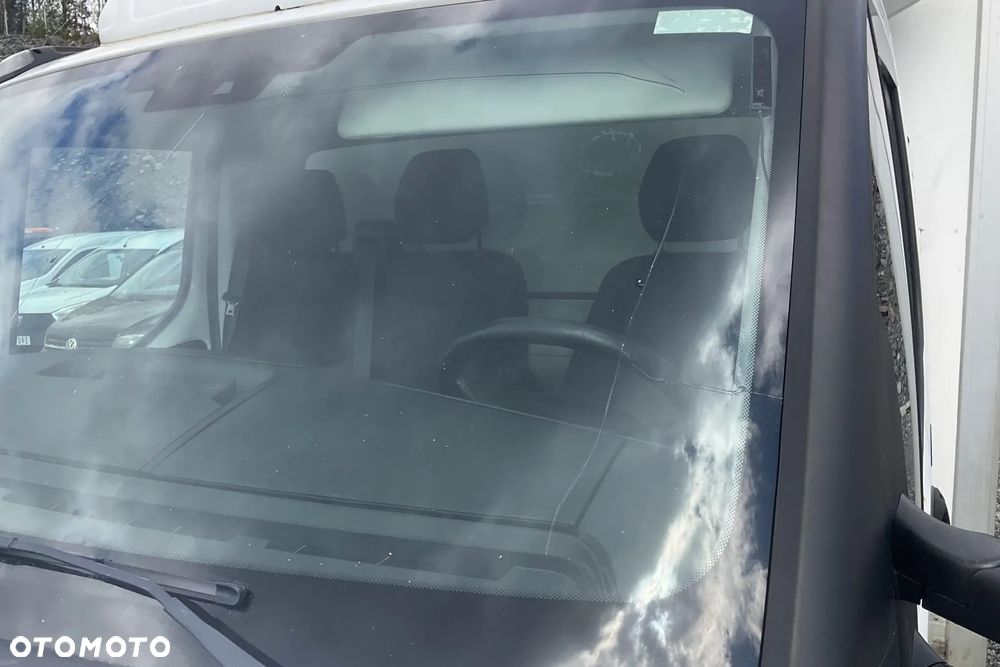 Iveco DAILY - 4