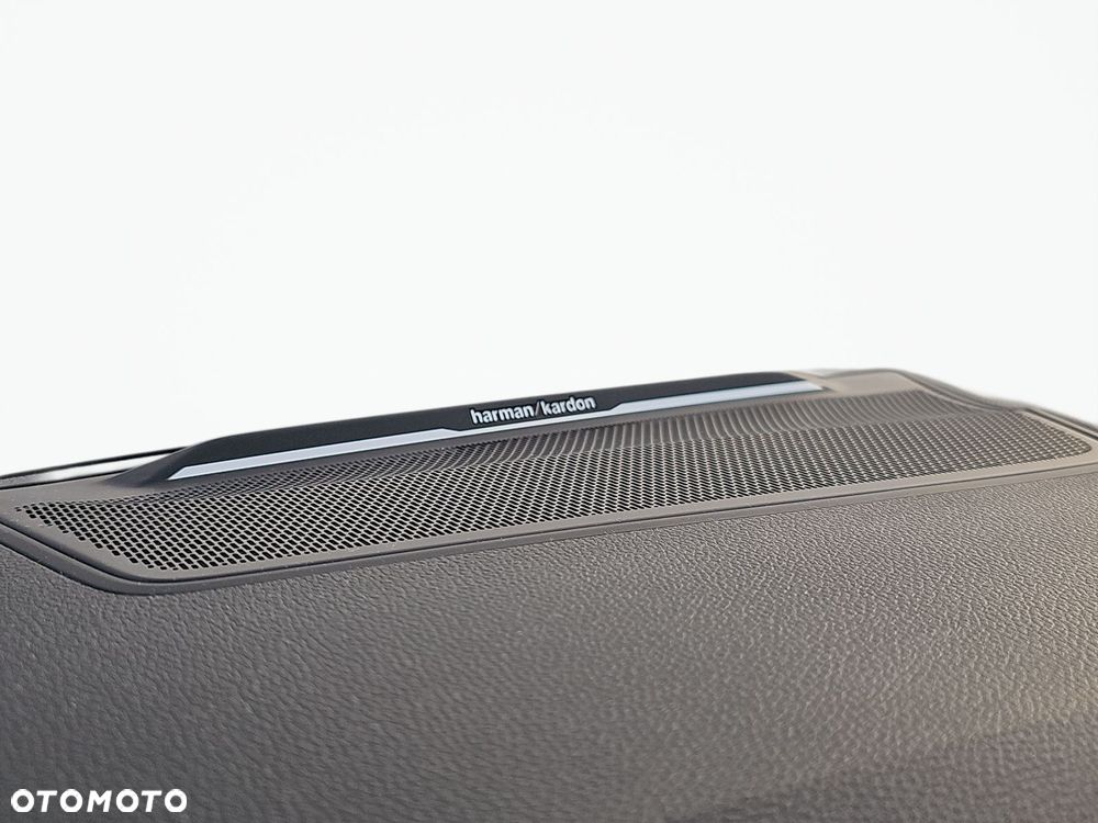 Renault Austral - 25