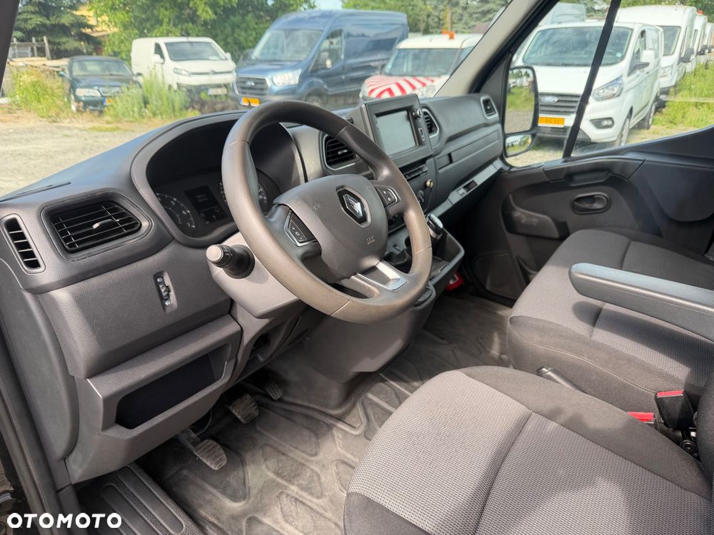 Renault Master - 11