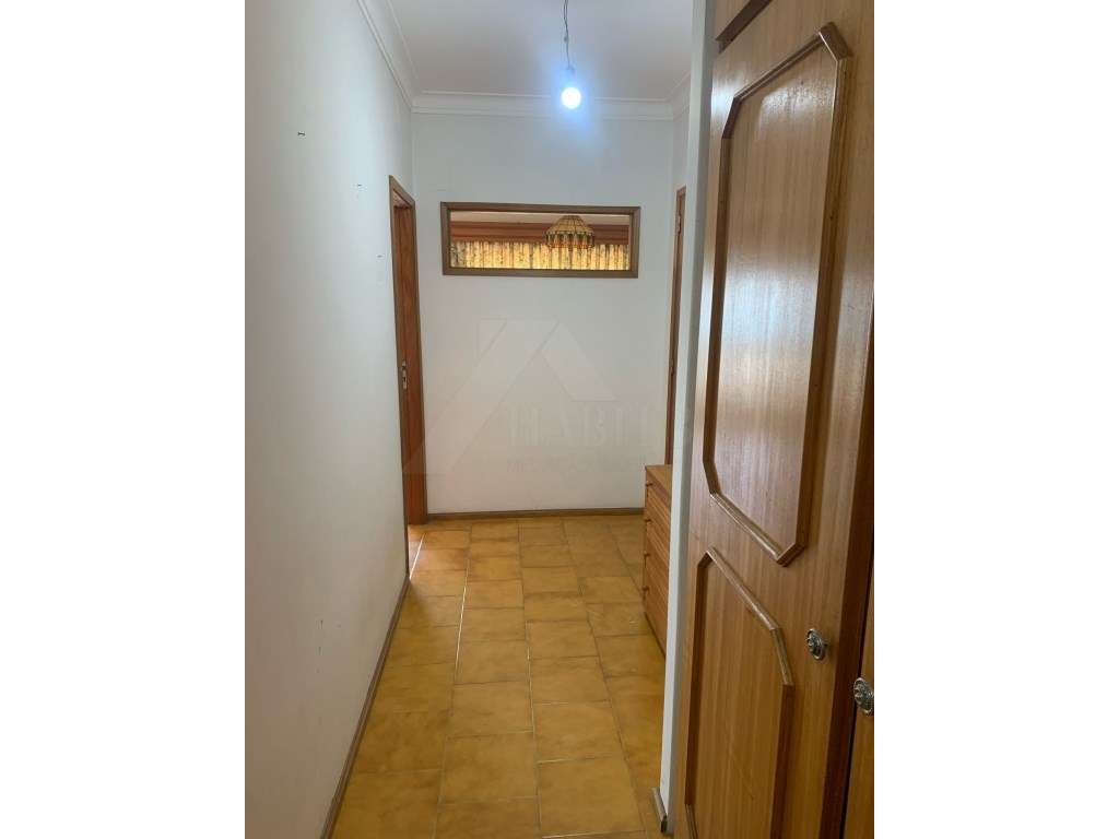 Apartamento bem localizado - Grande imagem: 3/13