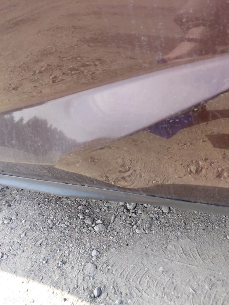 Lexus NX 300 Business Edition AWD - 10