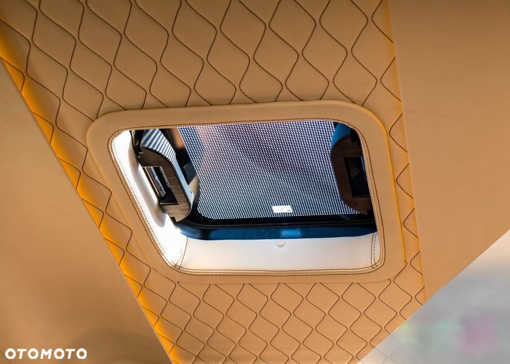 Renault Master - 14