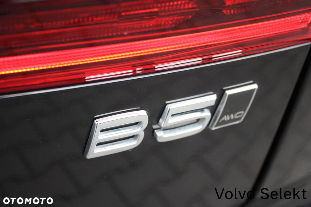 Volvo XC 60 - 15