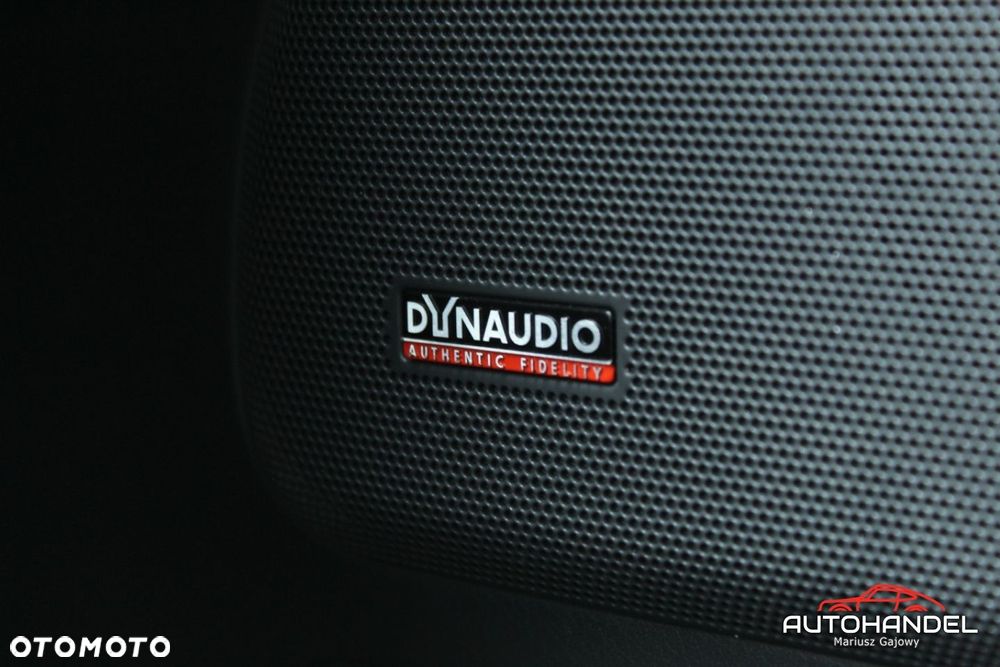 Volkswagen Multivan - 19