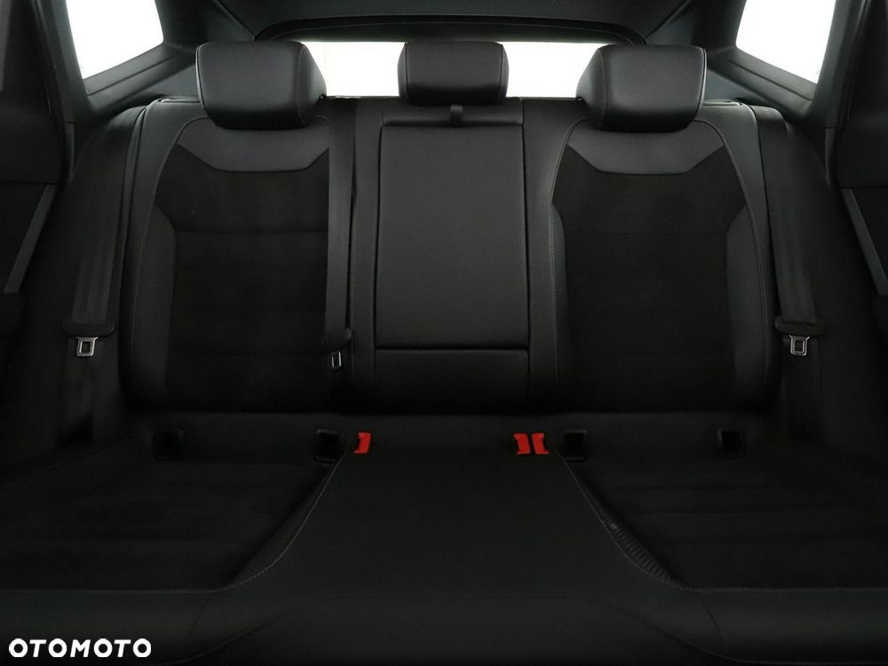 Cupra Ateca 2.0 TSI 4Drive DSG - 19