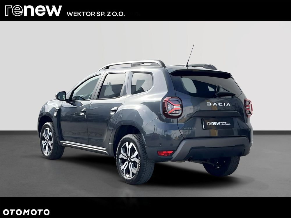 Dacia Duster - 3