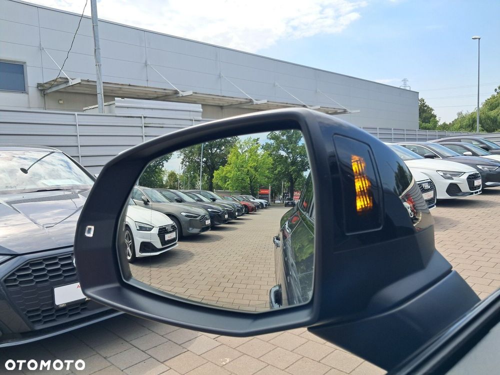 Audi Q5 - 39
