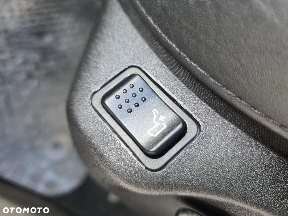 Fiat 500X 1.4 MultiAir Cross S-Design Traction+ - 31