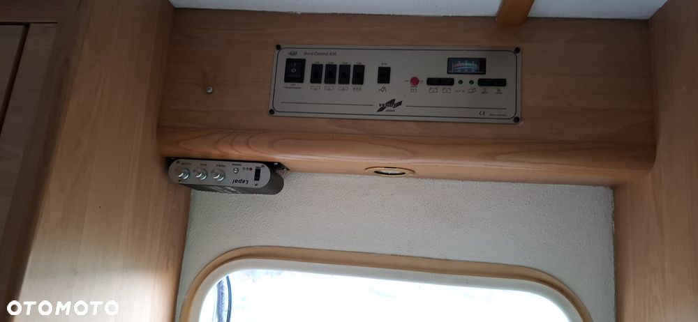 Fiat Ducato - 17