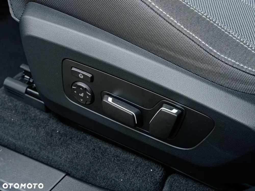 BMW X3 - 13